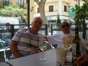 5 almeria 2 (15)